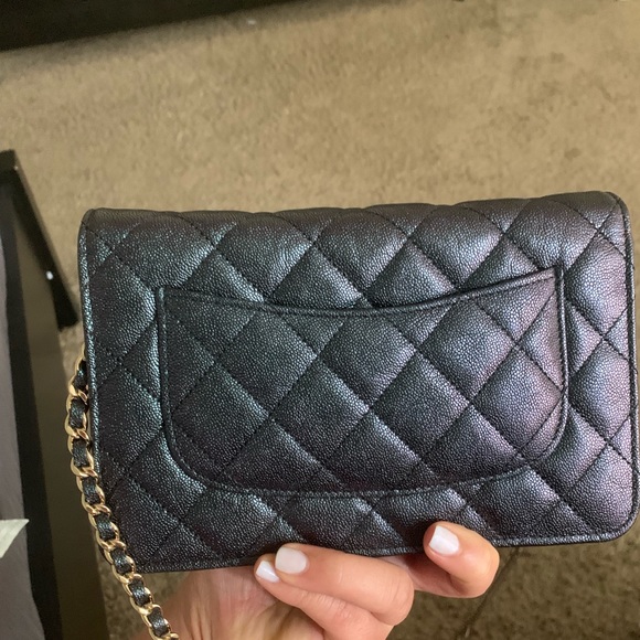 Sold ❤️❤️❤️ - Picture 3 of 4